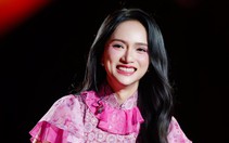 Hoa hậu chuyển giới thi Miss Universe: Tại sao không thể là Hương Giang?