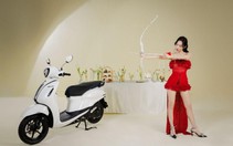 Phụ nữ hiện đại: Dám chủ động, dám yêu, dám tỏa sáng