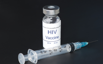 Thuốc tiêm ngừa HIV sắp được bán với giá 1 triệu đồng/năm