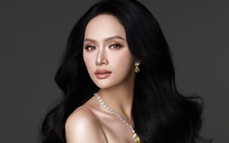 Hương Giang: 'Tại sao không thể là tôi?'