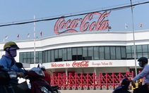 Nhà máy Coca-Cola Việt Nam tại TP.HCM hết thời hạn hoạt động sau 30 năm, sẽ chuyển về Tây Ninh