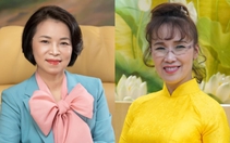Tin tức sáng 27-9: Lần đầu tiên thị trường chứng khoán Việt có 2 nữ doanh nhân tỉ USD
