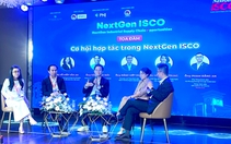 Biến động toàn cầu mở lối cho doanh nghiệp Việt vào chuỗi cung ứng mới