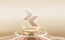 Techcombank ra mắt chương trình lãnh đạo Business Builder Cadre: Kiến tạo thế hệ “doanh nhân nội bộ”