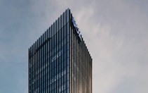 Tập đoàn UOA mua xong khu đất ‘vàng’ 68 triệu USD ở trung tâm TP.HCM