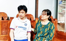 Những giáo viên đi 'chi viện' cho giáo dục rồi vướng vào... kiện tụng đất đai