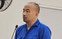 Bác kháng cáo kêu oan của cựu phó trưởng công an phường nhận hối lộ