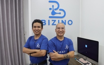 'Nhân sự số' Bizino AI giúp doanh nghiệp Việt tăng doanh thu, tối ưu vận hành