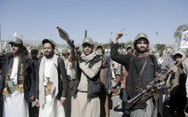 Houthi tấn công trụ sở Bộ Tổng tham mưu quân đội Israel, cảnh báo 'ngày đen tối' với Israel