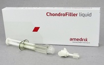 Thực hư tin đồn gel tái tạo sụn không cần đến phẫu thuật?