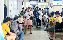 Sáp nhập tỉnh, thành và bài toán vận hành bệnh viện: Cơ hội cho hệ thống tư nhân?