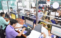 Tin tức sáng 1-10: Xây dựng Hòa Bình thắng kiện liên tiếp; Cơ điện lạnh (REE) bị truy thu thuế