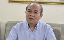 Thanh tra TP.HCM công bố kết luận thanh tra 94 dự án có khó khăn, vướng mắc