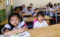 Tin nhắn dừng bán trú gây xôn xao, Lâm Đồng bác bỏ