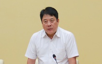 Tổng giám đốc EVN: Sớm áp dụng cơ chế giá điện hai thành phần để loại bỏ chênh lệch giá