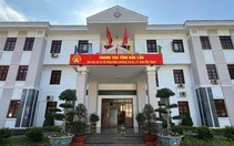 Đắk Lắk: 79 cán bộ kê khai tài sản, thu nhập, có 17 người không trung thực