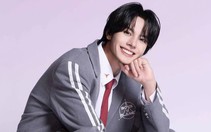 Chương trình sống còn Boys II Planet có kết quả vòng 2, Đặng Hồng Hải bị loại