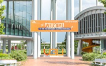 Trường Đại học Việt Đức tuyển sinh bổ sung 10 ngành