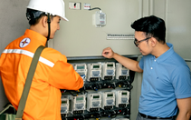 Bộ Công Thương phản hồi đề xuất tính giá điện sinh hoạt theo khung giờ hoạt động thay bậc thang