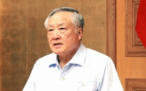 Phó thủ tướng Nguyễn Hòa Bình: Chính quyền 2 cấp đã vận hành được hơn 2 tháng, về cơ bản là tốt