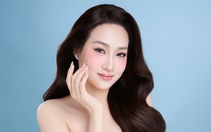 Chân dung rạng rỡ của top 50 Miss World Vietnam 2025
