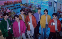 BTS xác nhận ngày tái xuất: 'Chúng tôi mong chờ khoảnh khắc này hơn ai hết'