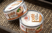 Highlands Coffee ngừng phục vụ đồ uống liên quan đến sen và vải tại một số điểm bán