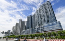 Muốn bán condotel, officetel có phải chờ giấy chứng nhận?