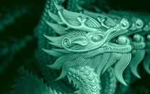 'Cá mập' Dragon Capital chốt ngày đưa cổ phiếu DCV chào sàn UpCOM