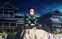 Ufotable và Aniplex không loại trừ khả năng sử dụng AI trong sản xuất Demon Slayer