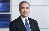 UOB: Ngân hàng Nhà nước gần như không có dư địa để nới lỏng chính sách