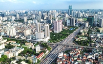 Mỗi bất động sản nên có một 'biển số', cò đất hết thời làm giá, 'lùa gà'