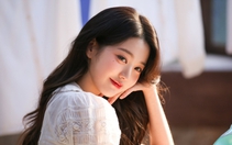 Jang Won Young IVE đọc sách gì để có hệ tư tưởng Lucky Vicky 'hot rần rần'?