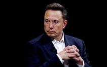 Elon Musk và loạt dự đoán tương lai gây sốc: Robot, AI vượt trội nhân loại; tiền không còn ý nghĩa