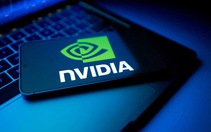 Mỹ chính thức phê duyệt xuất khẩu chip Nvidia H200 sang Trung Quốc kèm quy định khắt khe