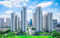Geleximco muốn thoái toàn bộ vốn tại Chứng khoán An Bình