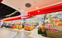 Năm 2025, WinCommerce tăng trưởng vượt kế hoạch