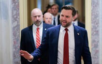 Cuộc bỏ phiếu kịch tính tại Thượng viện Mỹ về việc ngăn ông Trump hành động quân sự ở Venezuela