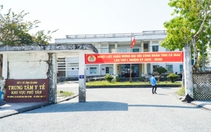 Nhiều cơ sở y tế ở Cà Mau nợ lương, nhân viên lao đao