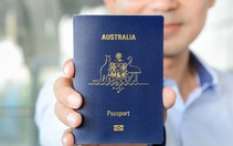 Hộ chiếu Australia đắt nhất thế giới, du lịch chịu tác động