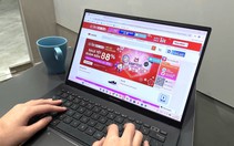 Thương mại điện tử 2026: từ cuộc đua giá rẻ đến niềm tin
