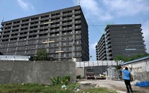Trung Quốc buộc Campuchia tăng truy quét lừa đảo, để đảm bảo quan hệ tốt đẹp giữa hai nước