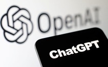 ChatGPT bắt đầu chèn quảng cáo, OpenAI cam kết 'né' chủ đề nhạy cảm