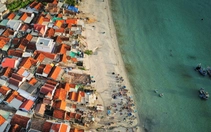 Về Nha Trang, thấy thương từ món ăn đến con người