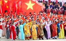 Tạo nhiều cơ hội cho phát triển văn hóa