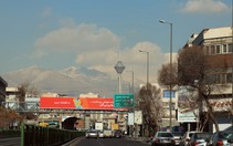 Người dân Iran sắp ‘mất kết nối’ vĩnh viễn với internet toàn cầu?
