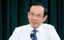 Bảo đảm Văn kiện Đại hội XIV thành động lực đổi mới tư duy, hành động, khơi dậy khát vọng phát triển