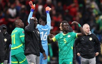 Senegal suýt bỏ ngang trận chung kết trước khi vô địch AFCON 2025