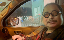 Nghệ sĩ Trần Mạnh Tuấn ‘cảm thấy tổn thương’ về ồn ào hủy show Về đây bốn cánh chim trời