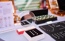 Lựa chọn chiến lược về AI là cơ hội đột phá của Việt Nam